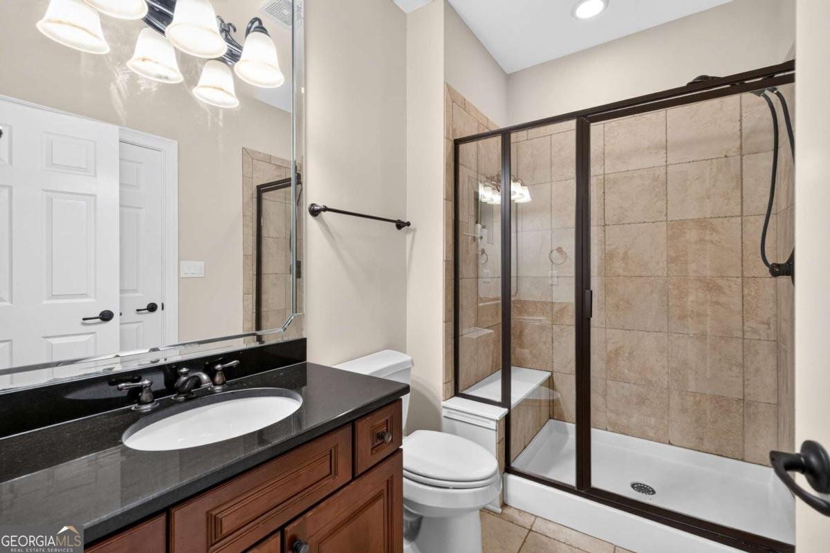 408 Larkspur Drive Canton - Photo 55