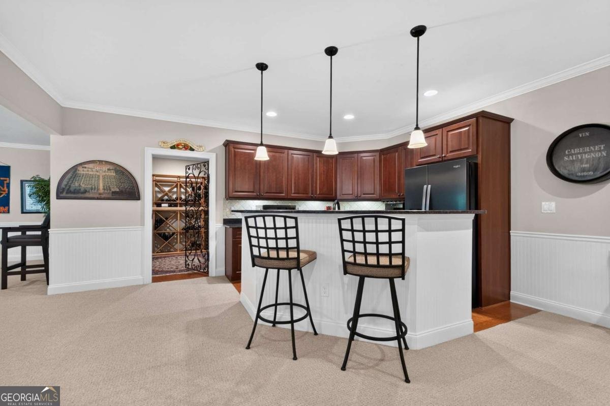 408 Larkspur Drive Canton - Photo 56