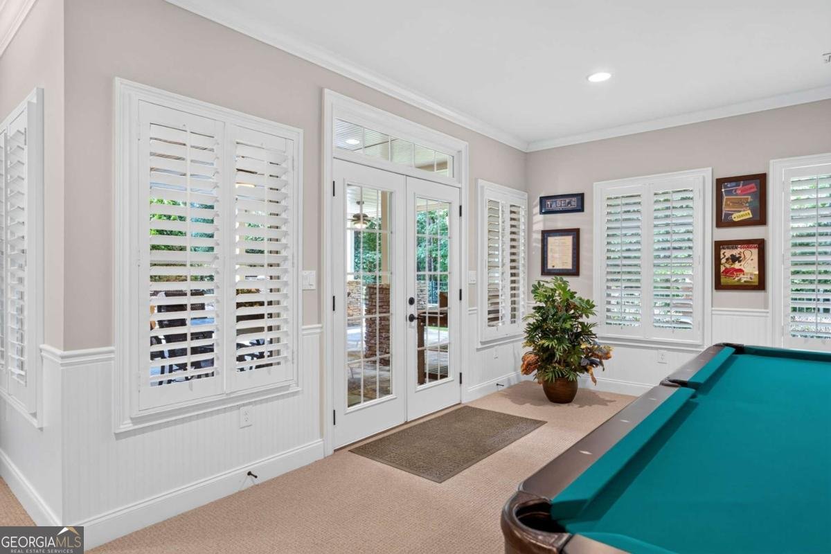408 Larkspur Drive Canton - Photo 58