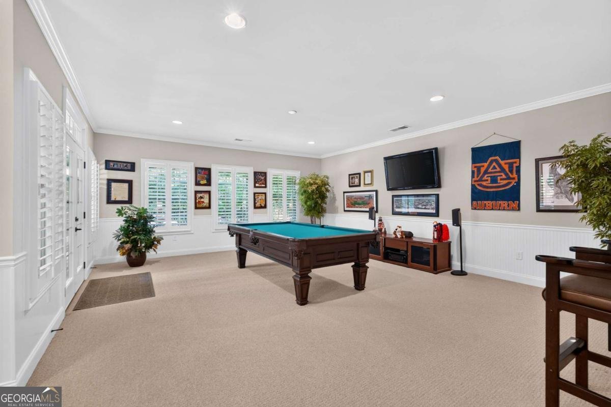 408 Larkspur Drive Canton - Photo 59