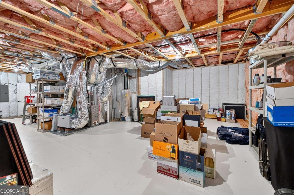 408 Larkspur Drive Canton - Photo 64