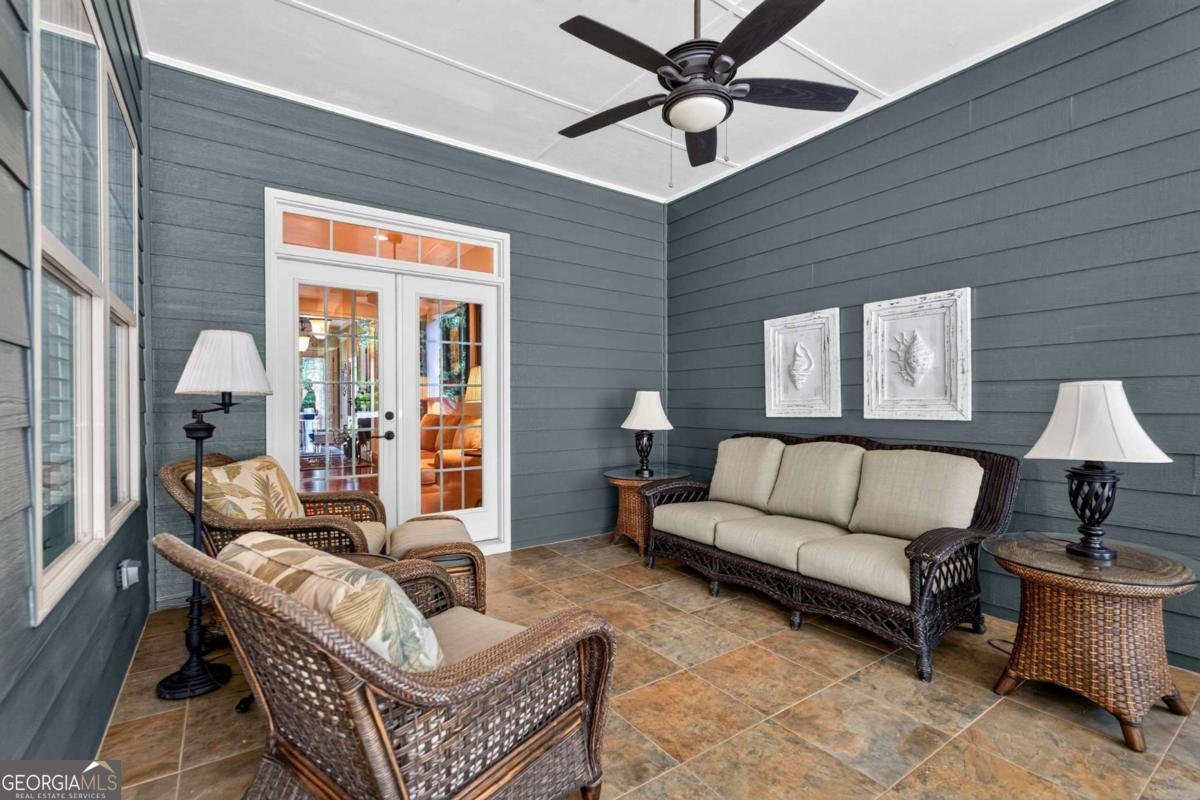 408 Larkspur Drive Canton - Photo 67