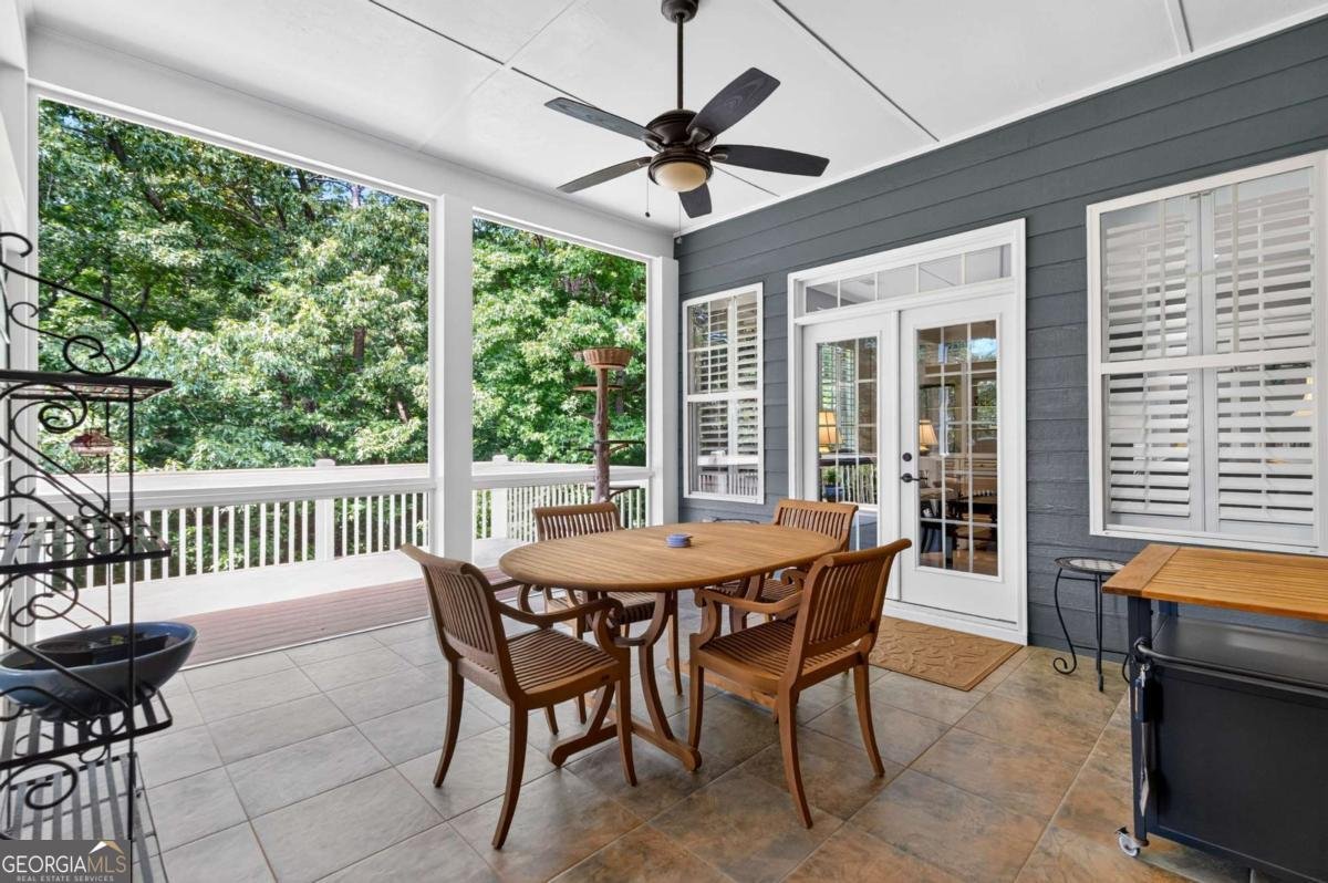 408 Larkspur Drive Canton - Photo 68