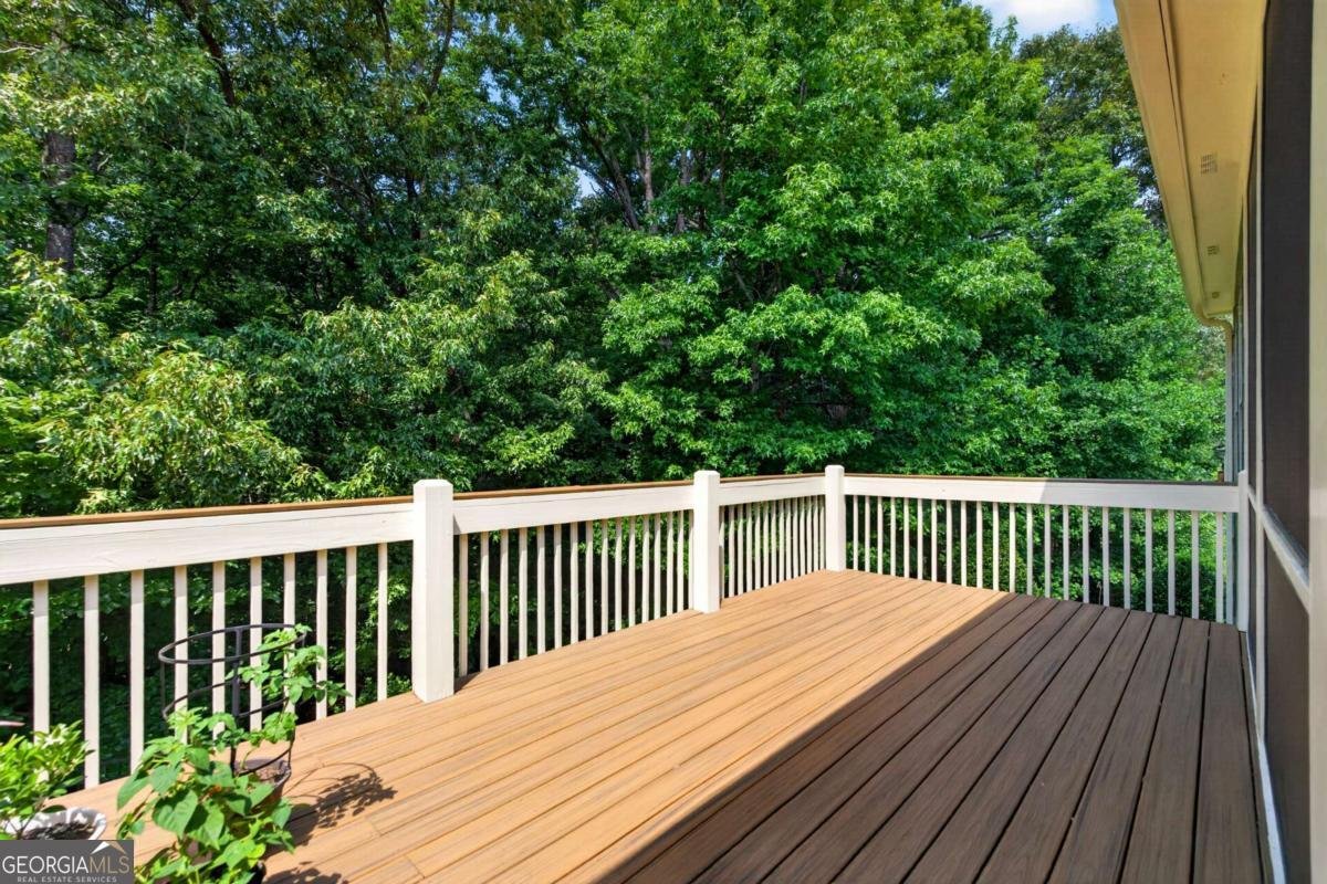 408 Larkspur Drive Canton - Photo 70