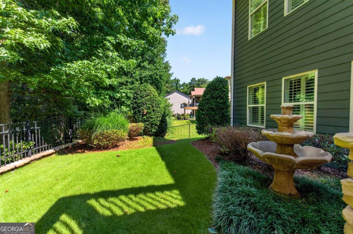 408 Larkspur Drive Canton - Photo 83
