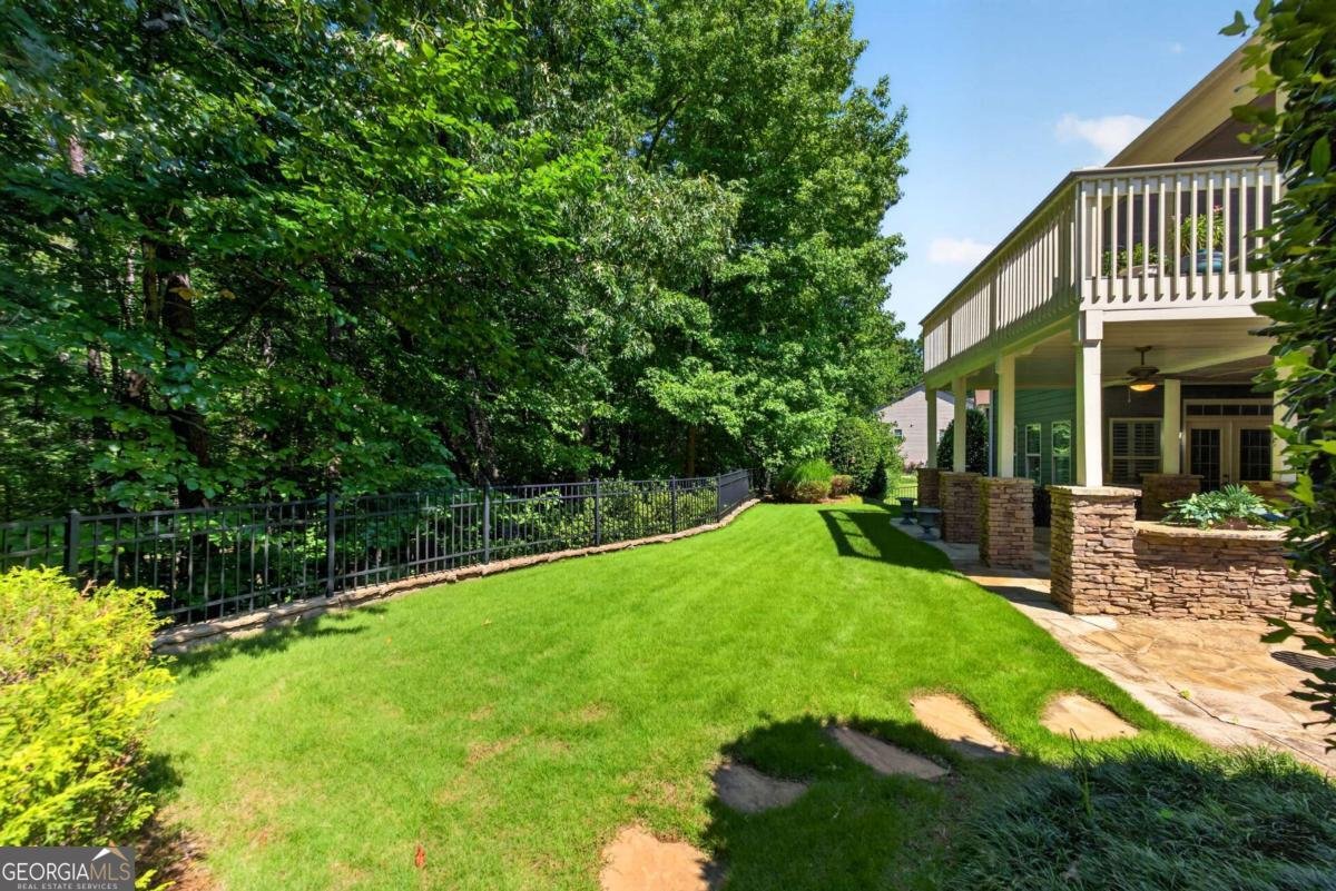 408 Larkspur Drive Canton - Photo 84