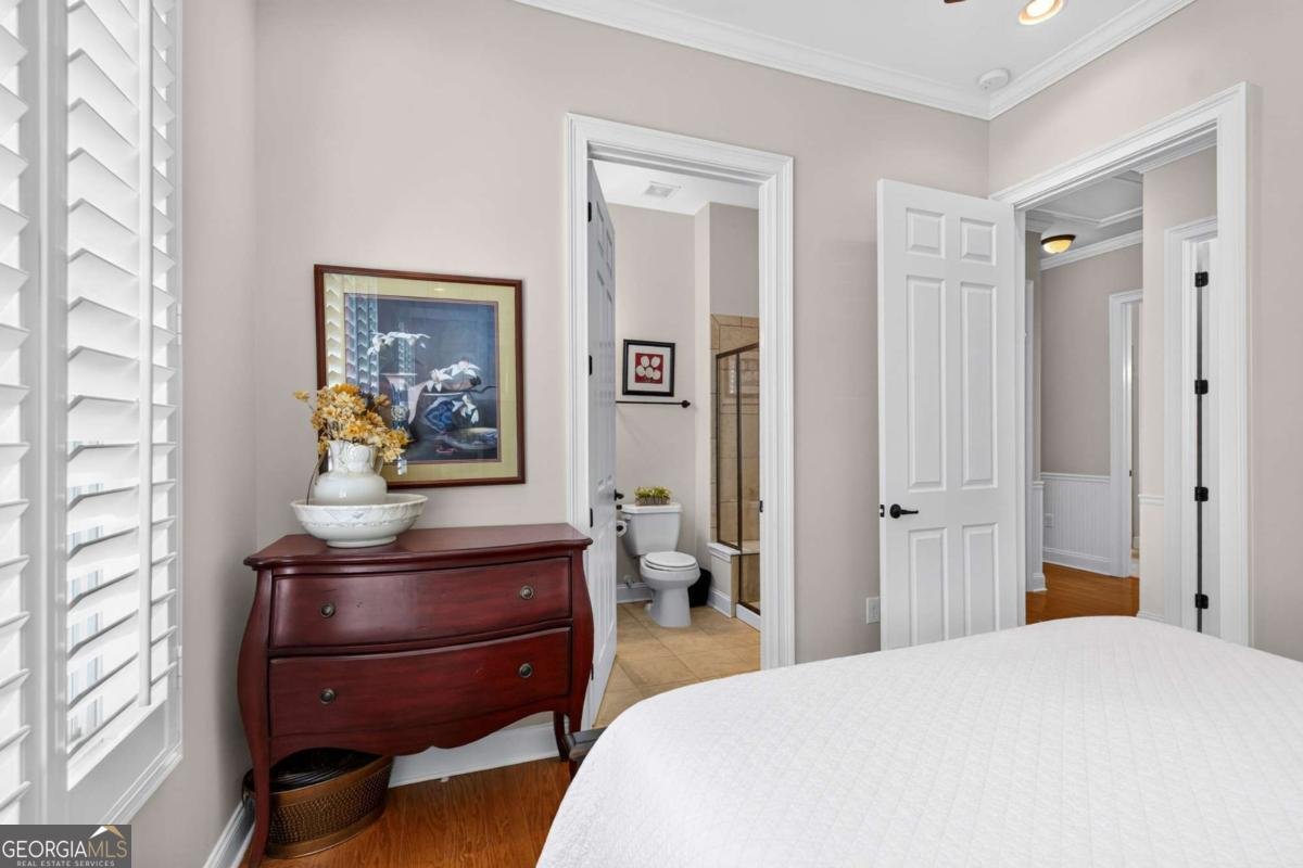 408 Larkspur Drive Canton - Photo 89