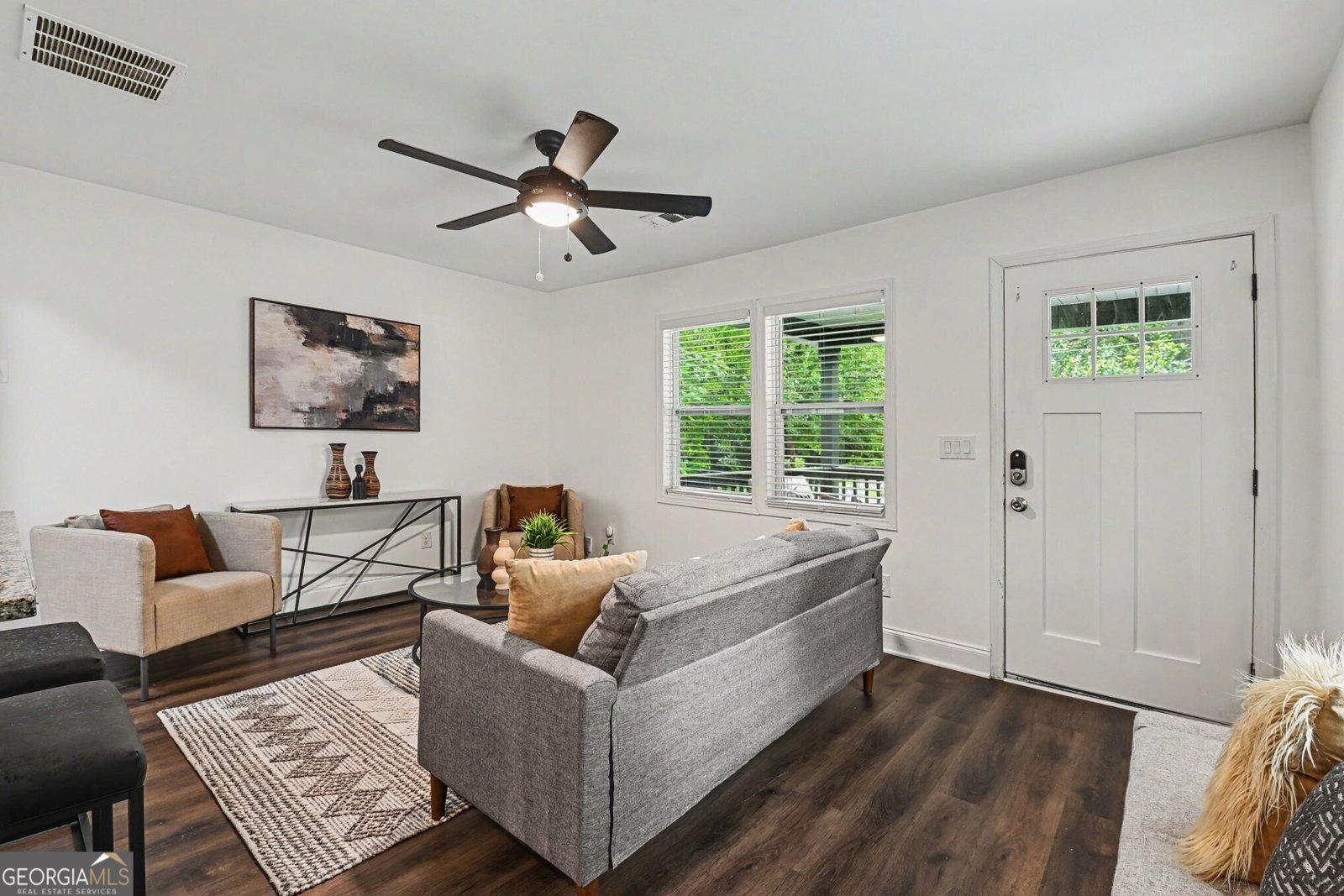 678 Commercial Avenue Atlanta - Photo 10