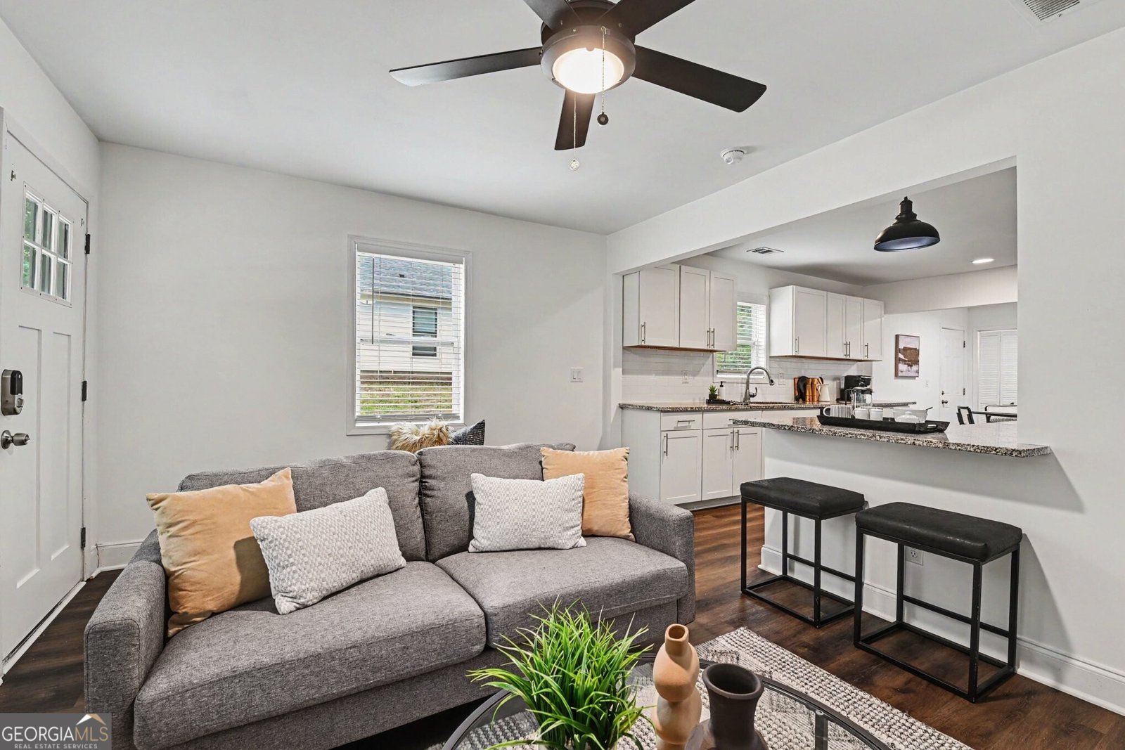 678 Commercial Avenue Atlanta - Photo 11