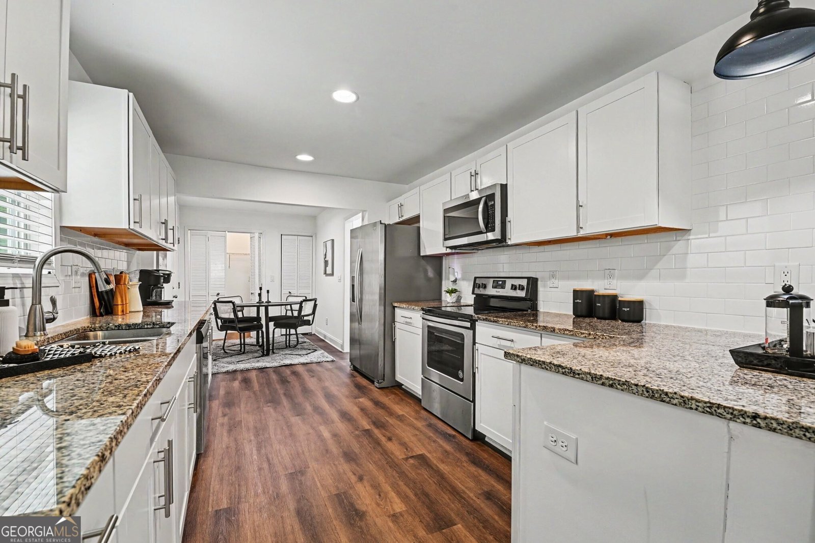 678 Commercial Avenue Atlanta - Photo 14