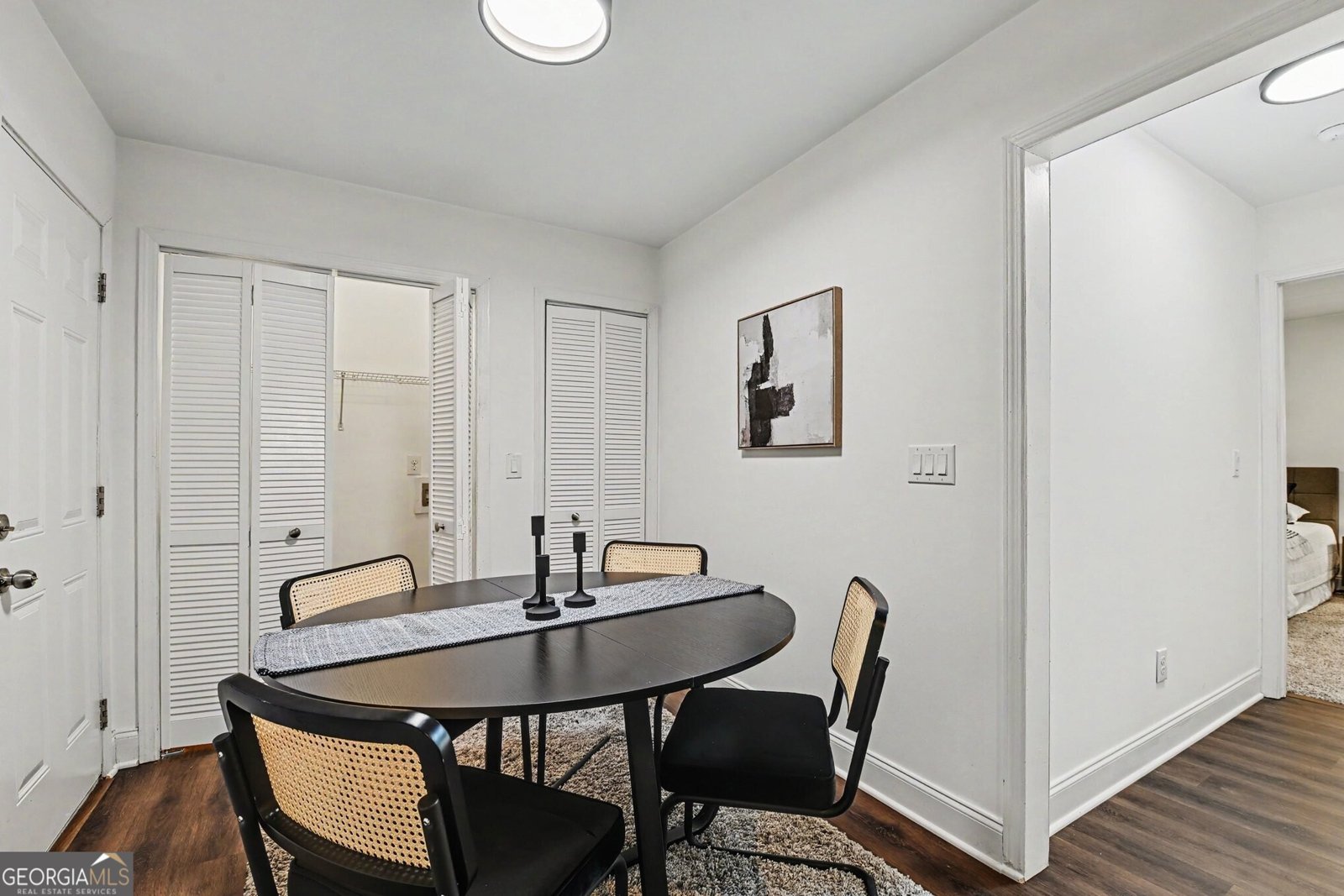 678 Commercial Avenue Atlanta - Photo 15