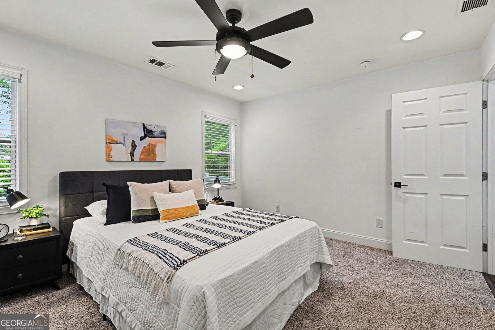 678 Commercial Avenue Atlanta - Photo 16