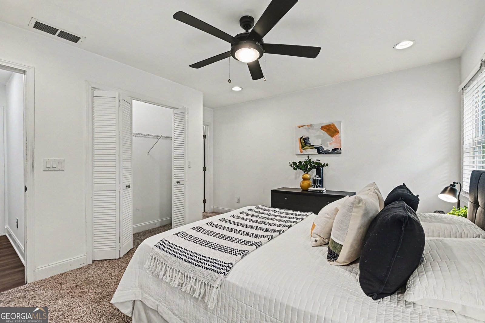 678 Commercial Avenue Atlanta - Photo 17