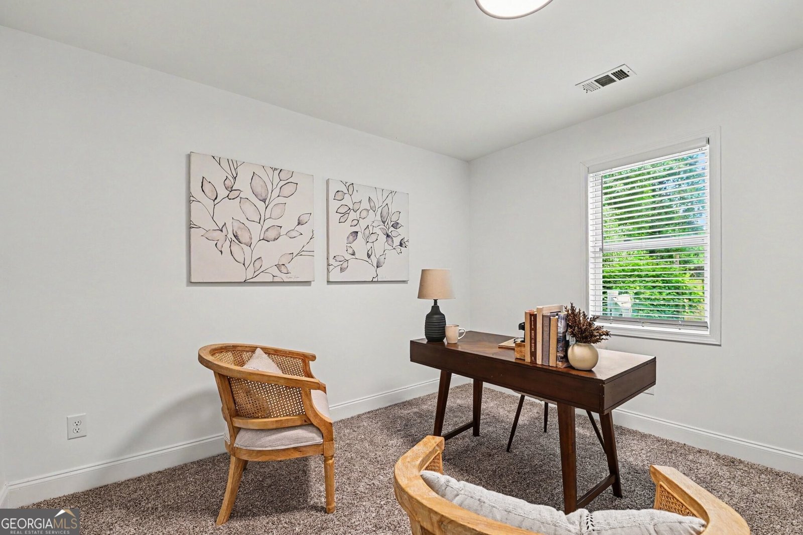 678 Commercial Avenue Atlanta - Photo 19