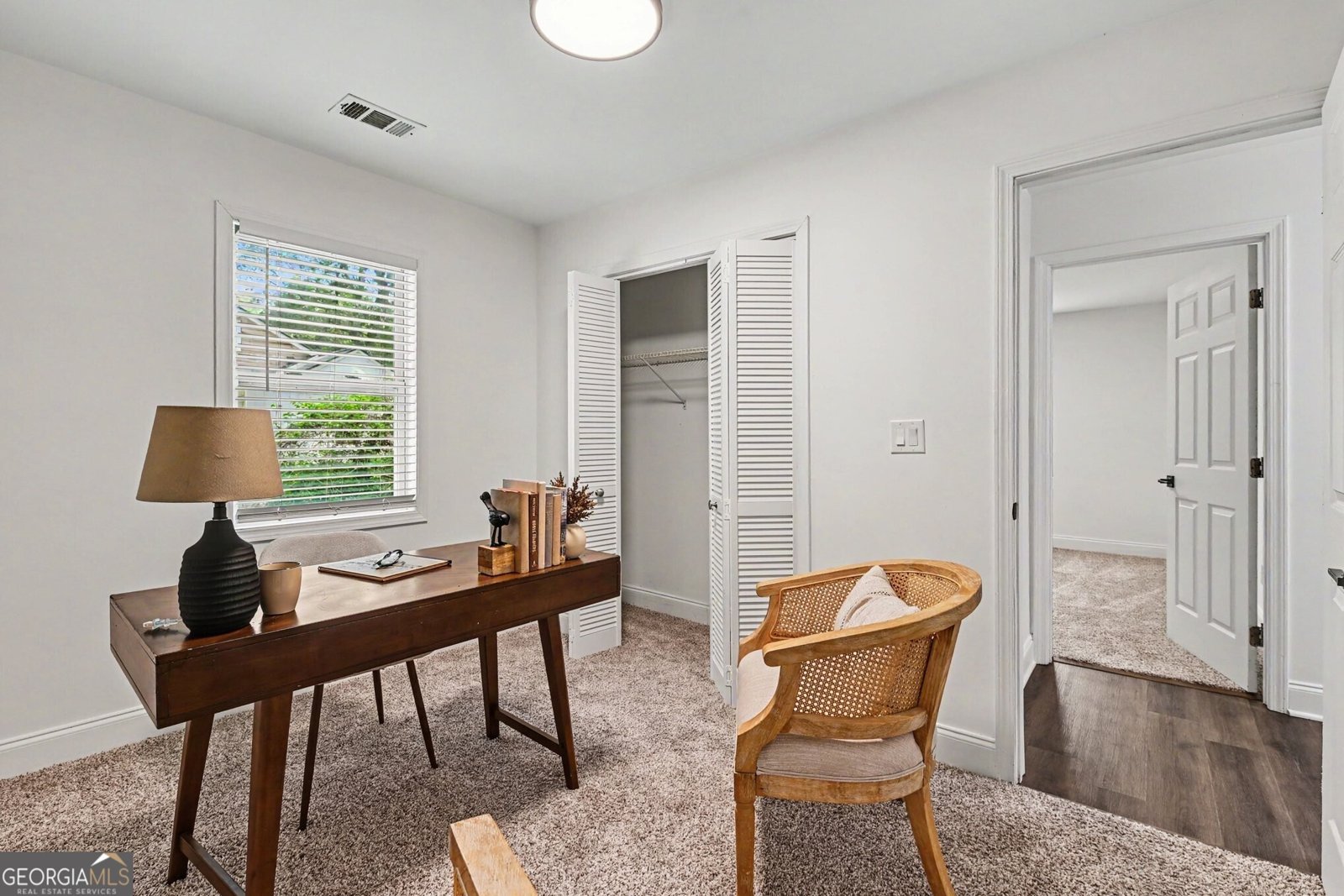 678 Commercial Avenue Atlanta - Photo 20