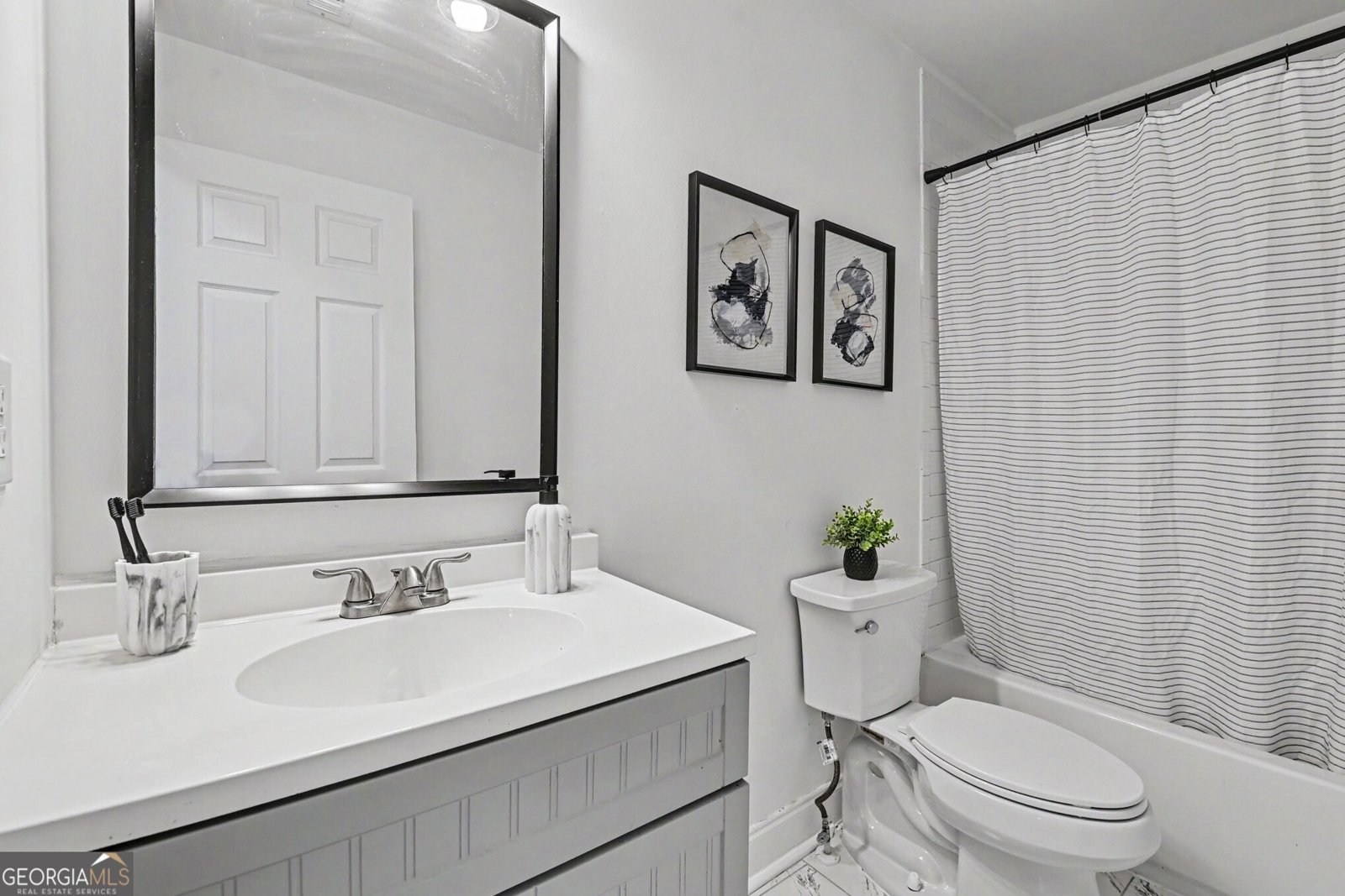 678 Commercial Avenue Atlanta - Photo 21