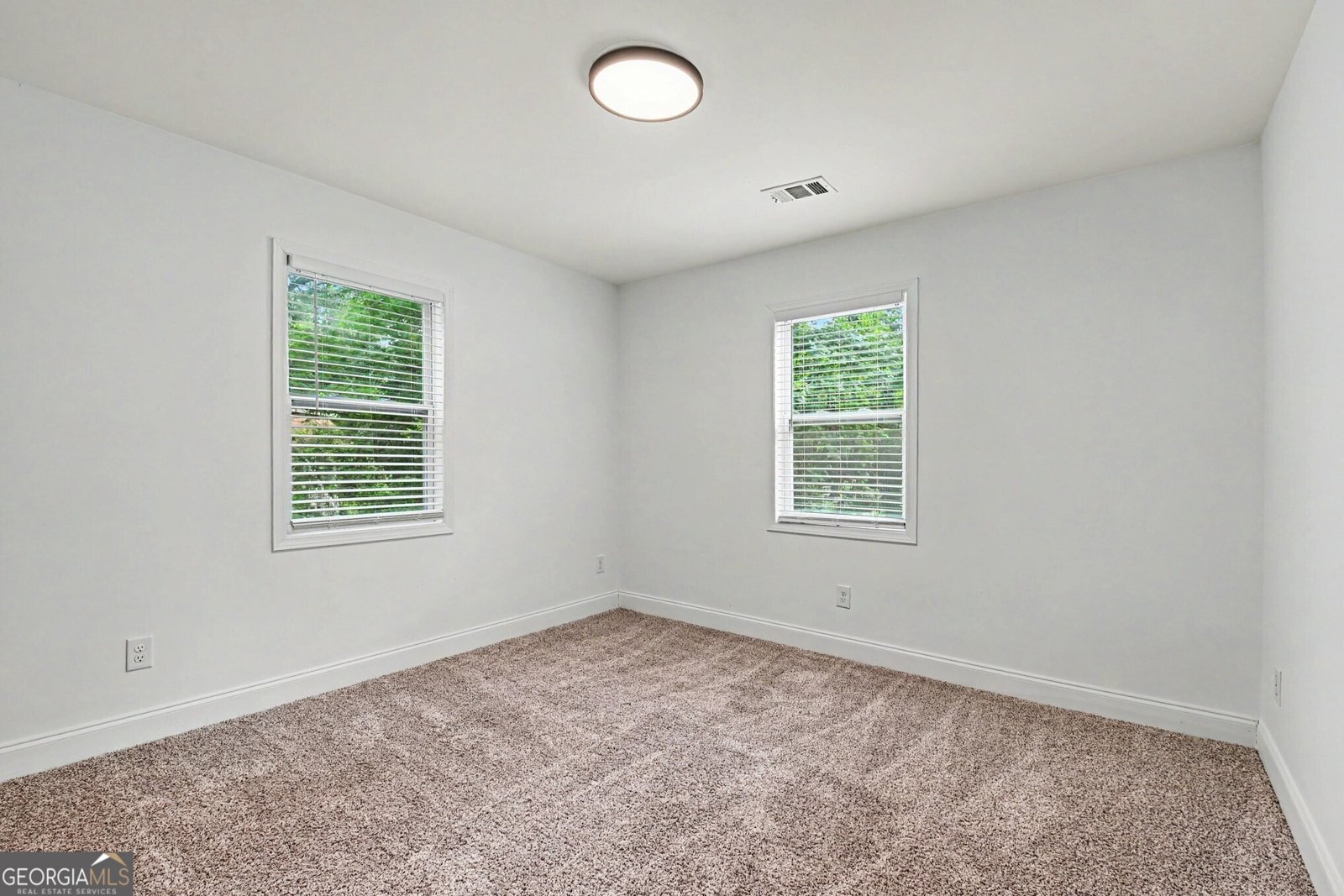 678 Commercial Avenue Atlanta - Photo 22