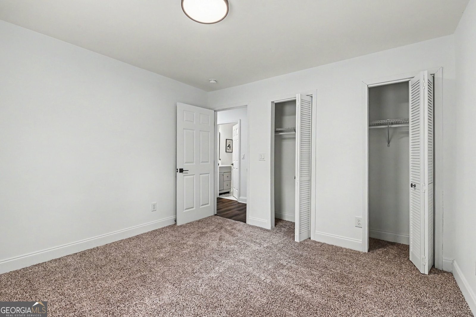 678 Commercial Avenue Atlanta - Photo 23