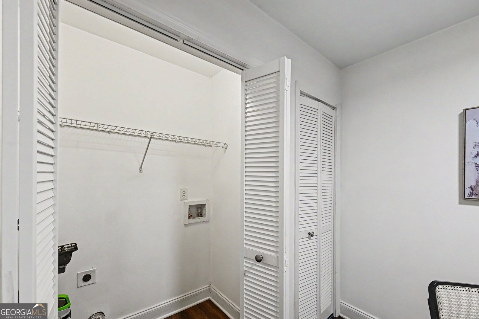 678 Commercial Avenue Atlanta - Photo 24