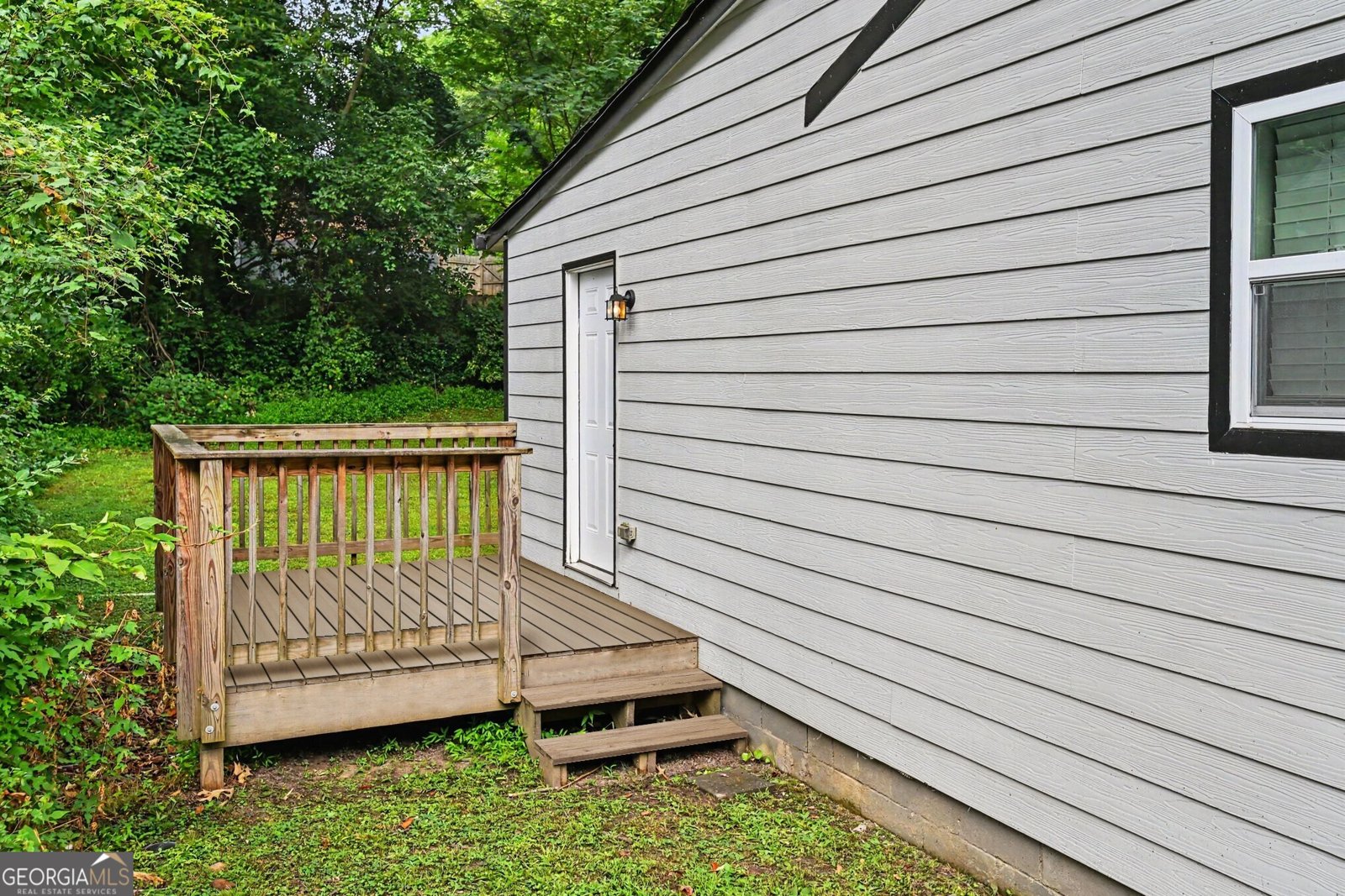 678 Commercial Avenue Atlanta - Photo 25