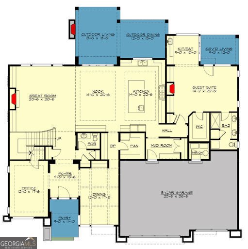 Photo 3