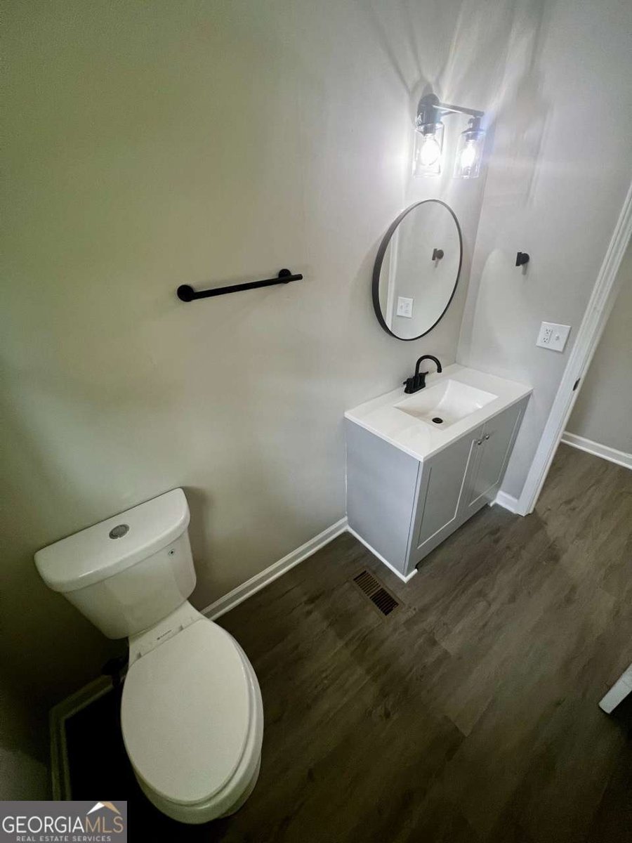 3 Harbour Road Rome - Photo 10