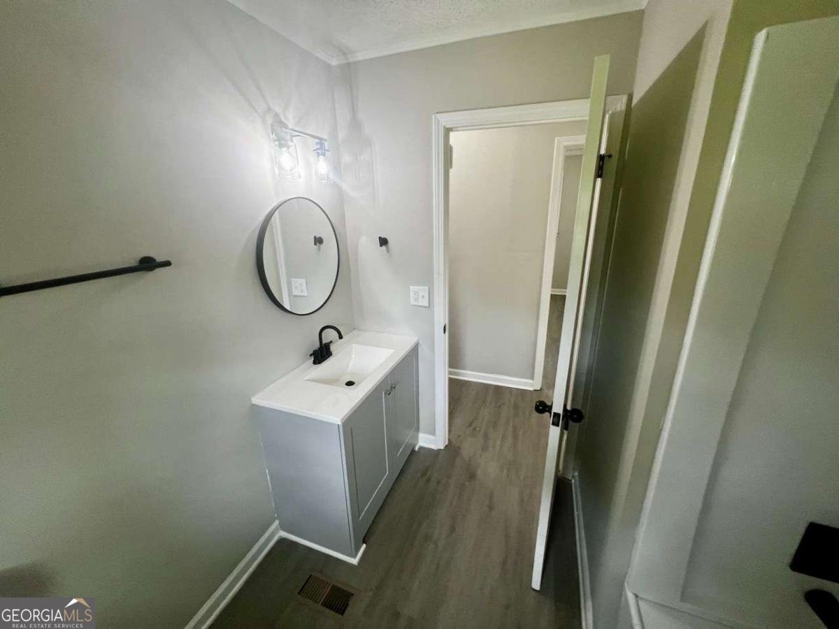 3 Harbour Road Rome - Photo 12