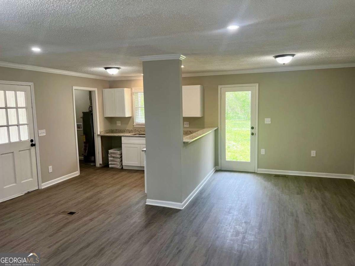 3 Harbour Road Rome - Photo 17