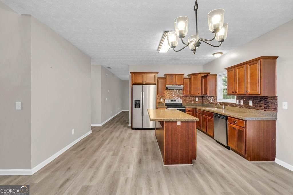142 Nobility Lane McDonough - Photo 12