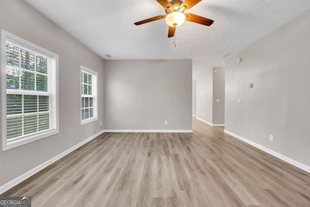 142 Nobility Lane McDonough - Photo 17