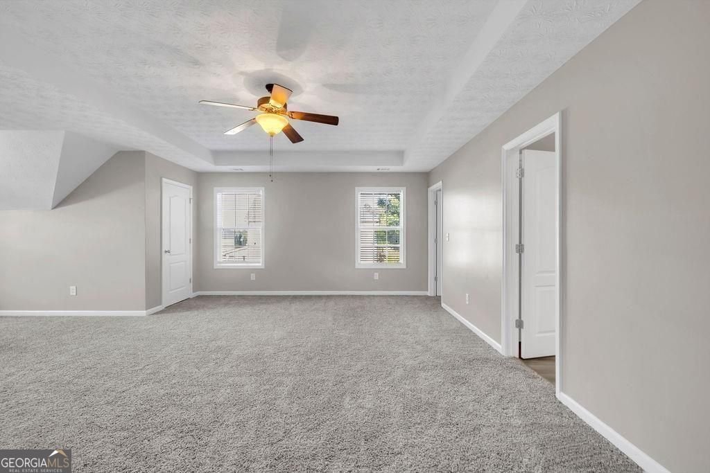 142 Nobility Lane McDonough - Photo 21