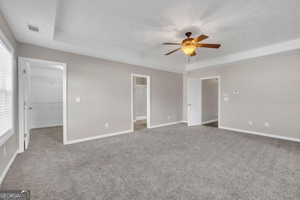 142 Nobility Lane McDonough - Photo 22