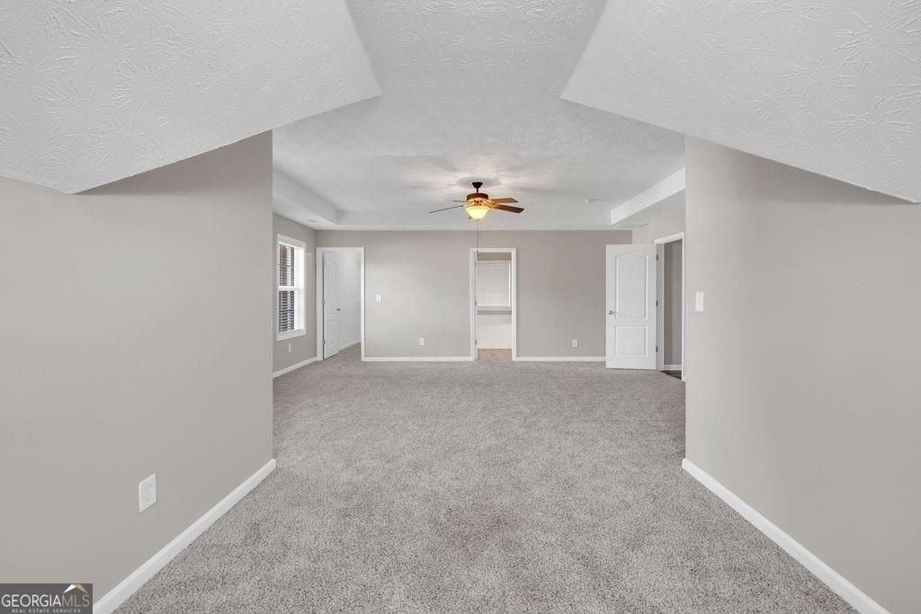 142 Nobility Lane McDonough - Photo 23