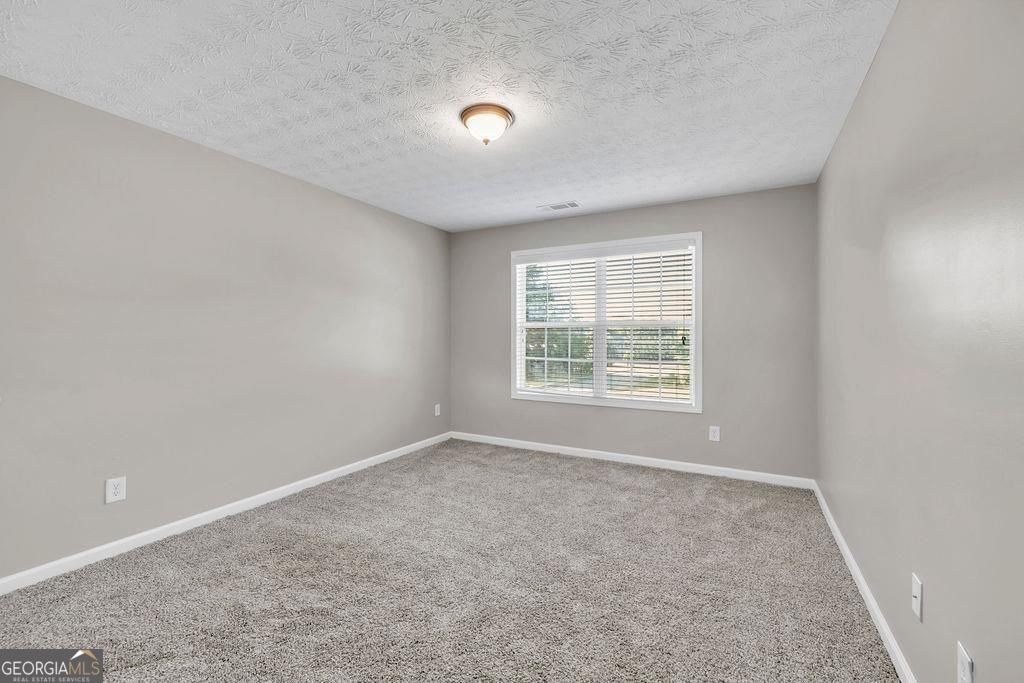142 Nobility Lane McDonough - Photo 25