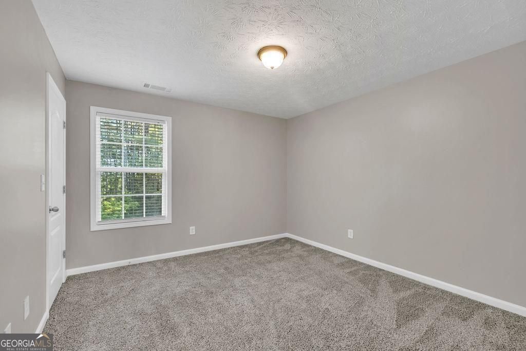 142 Nobility Lane McDonough - Photo 26