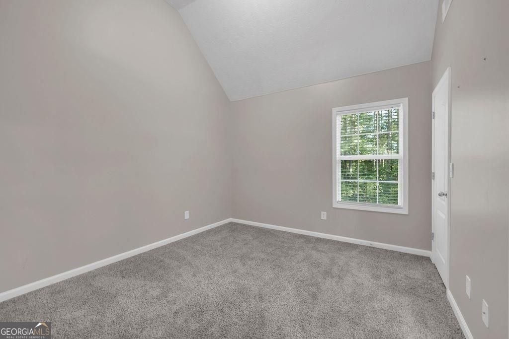 142 Nobility Lane McDonough - Photo 28