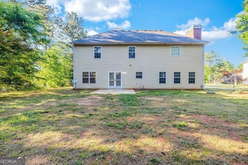 142 Nobility Lane McDonough - Photo 31