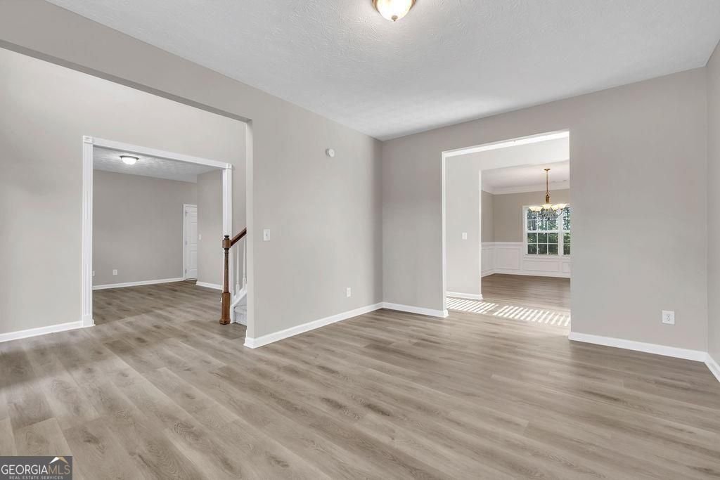 142 Nobility Lane McDonough - Photo 6