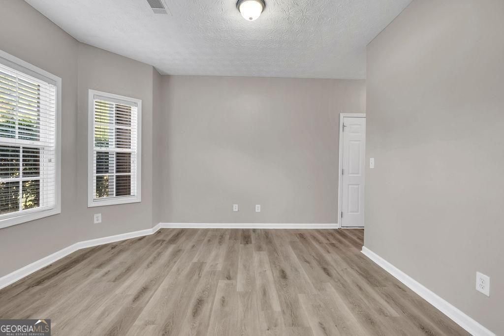 142 Nobility Lane McDonough - Photo 7