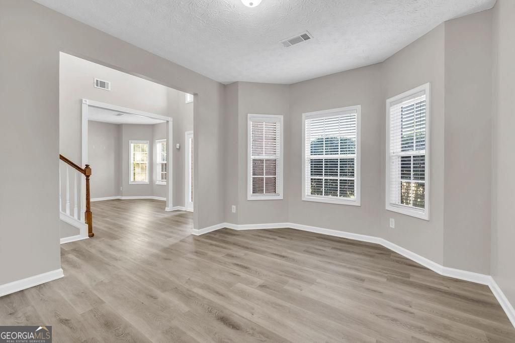 142 Nobility Lane McDonough - Photo 8