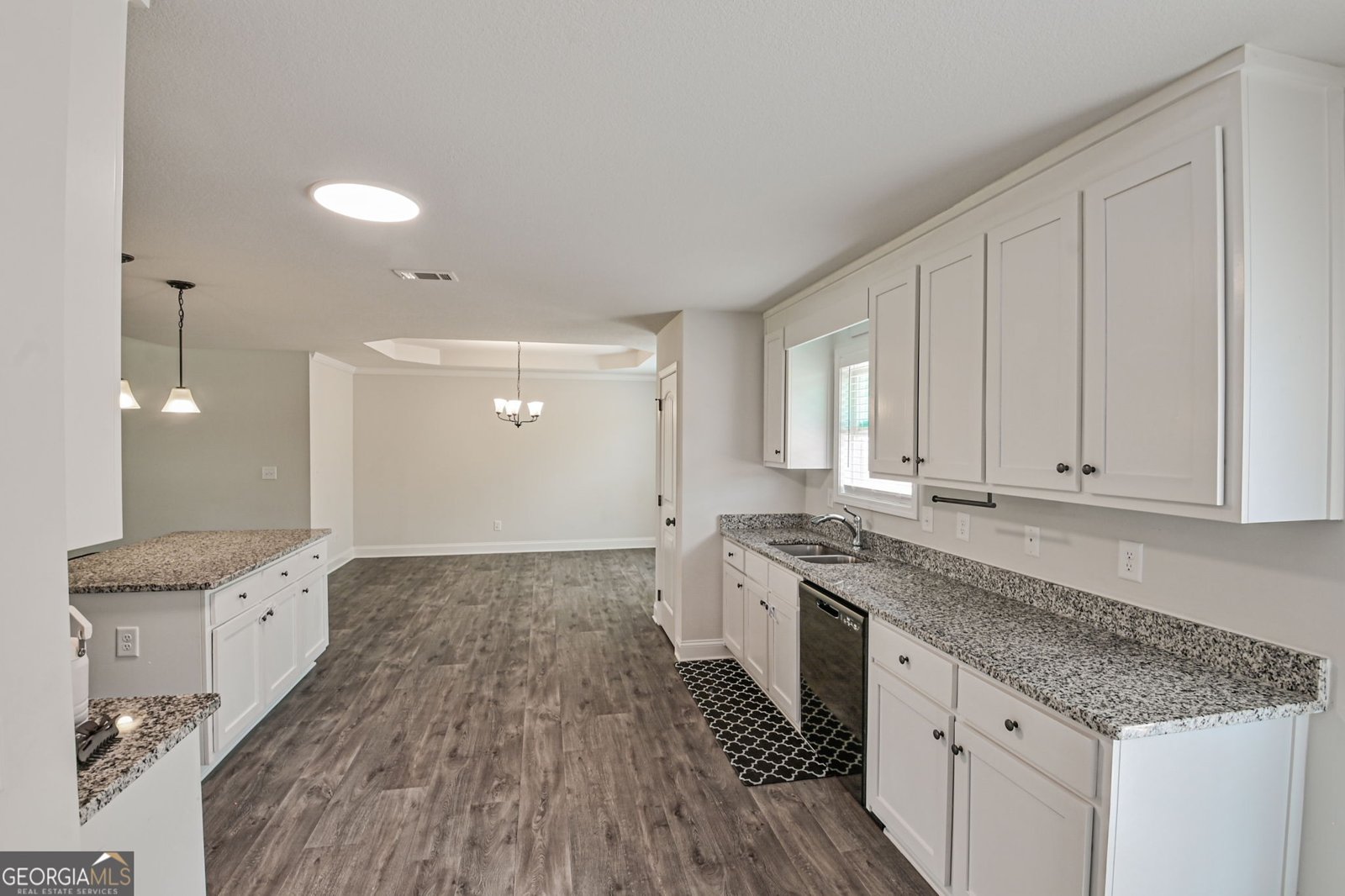 1374 Hardigree Road Winder - Photo 11
