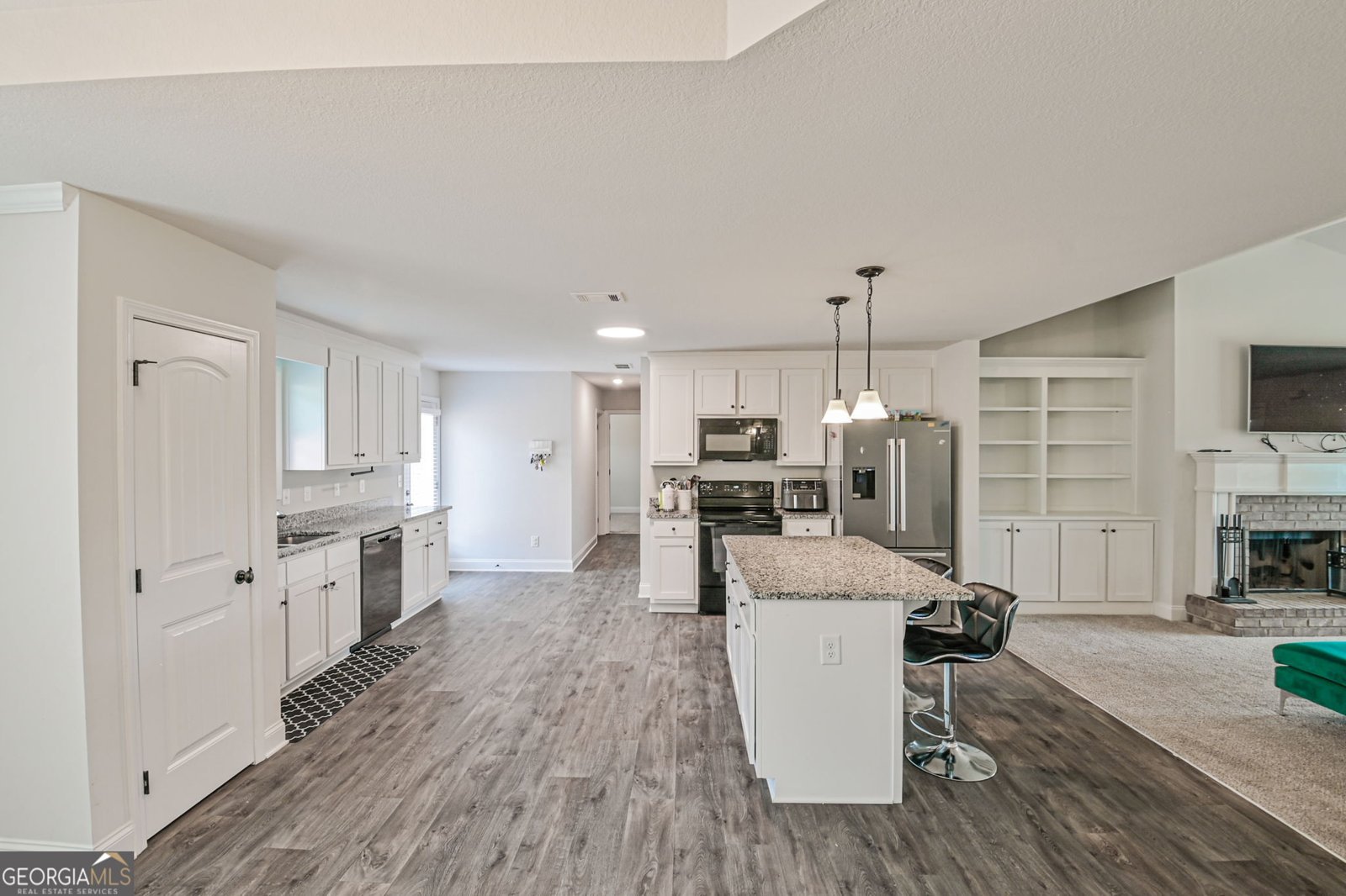 1374 Hardigree Road Winder - Photo 12