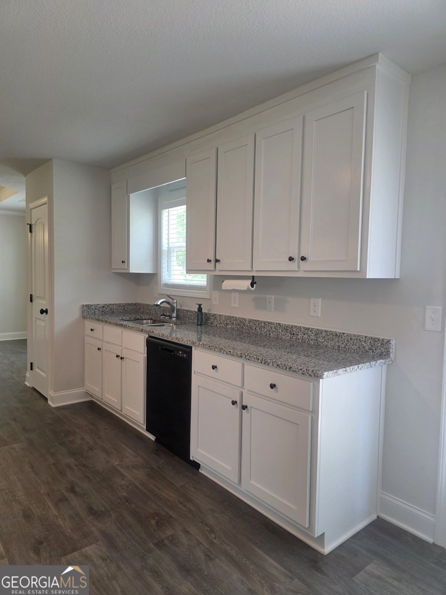 1374 Hardigree Road Winder - Photo 14
