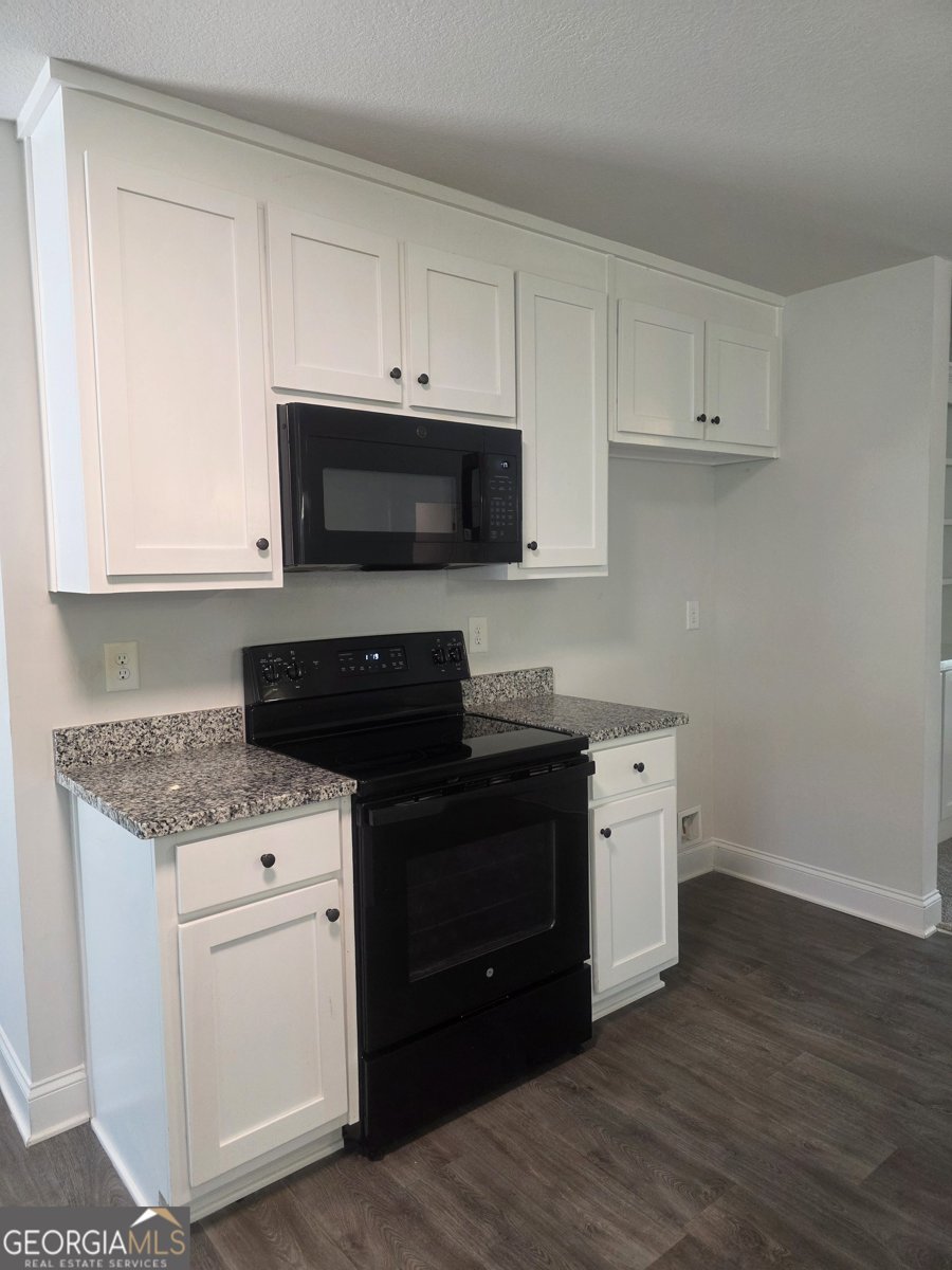 1374 Hardigree Road Winder - Photo 15