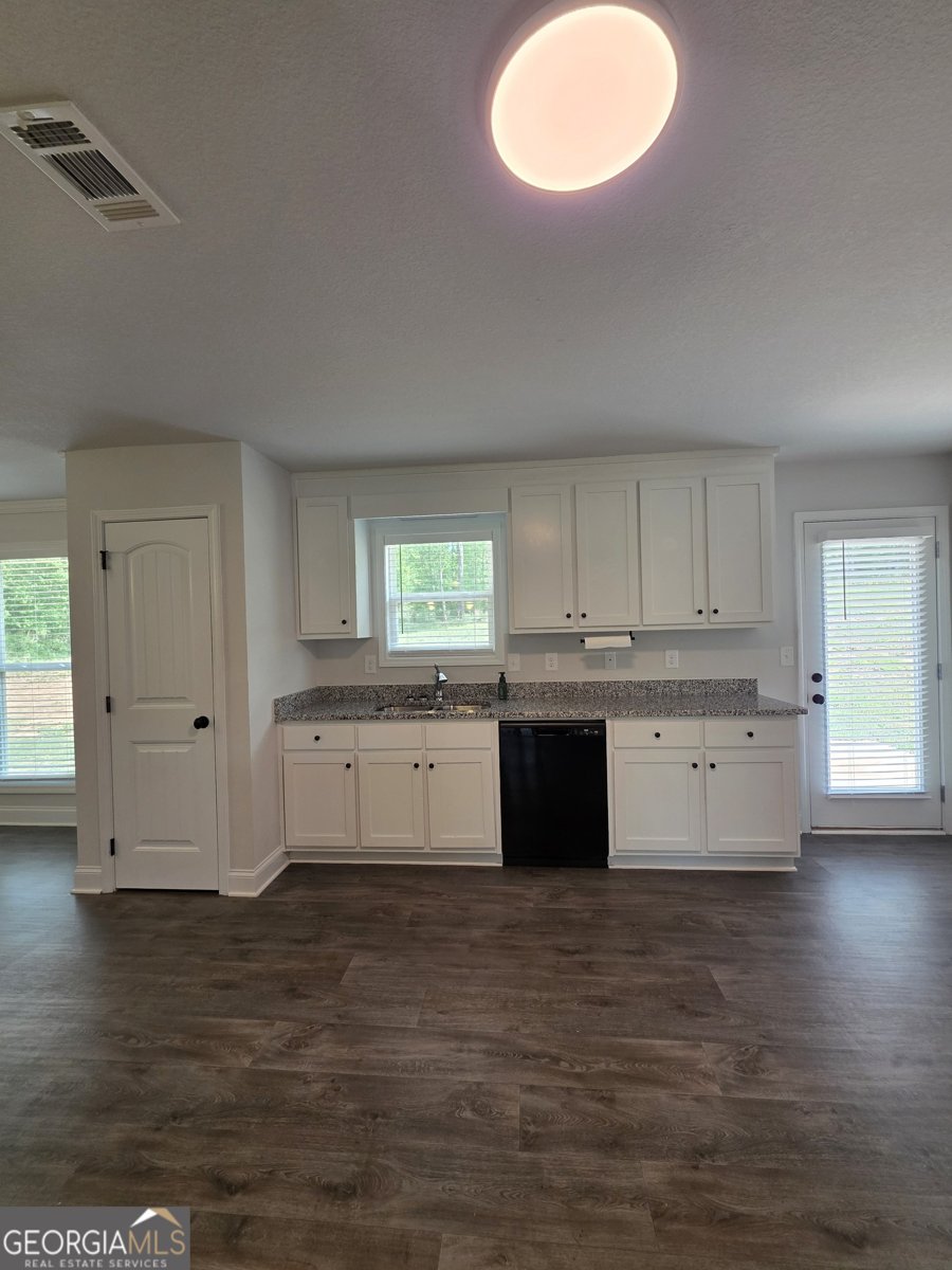 1374 Hardigree Road Winder - Photo 16