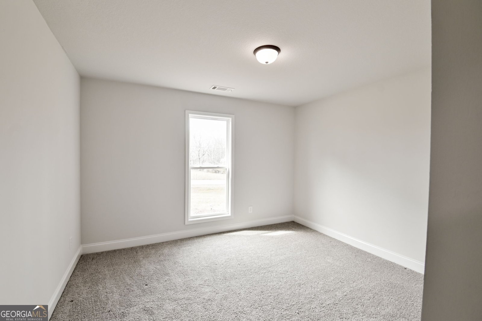 1374 Hardigree Road Winder - Photo 17