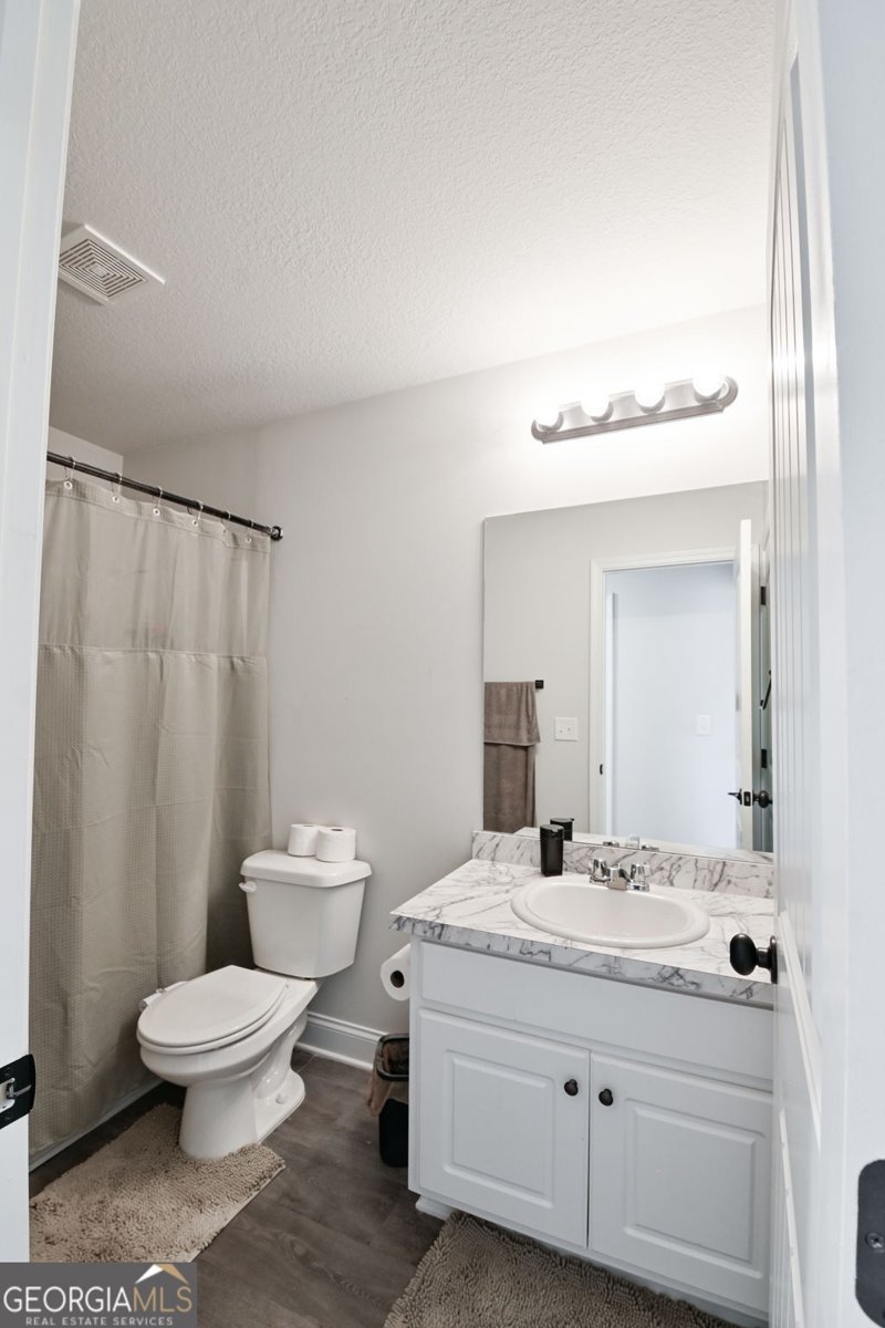 1374 Hardigree Road Winder - Photo 18