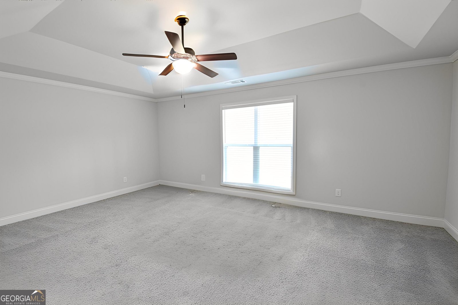 1374 Hardigree Road Winder - Photo 19