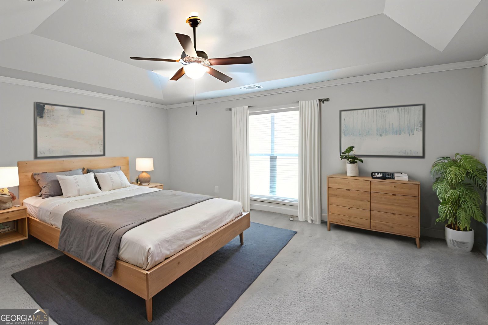 1374 Hardigree Road Winder - Photo 20