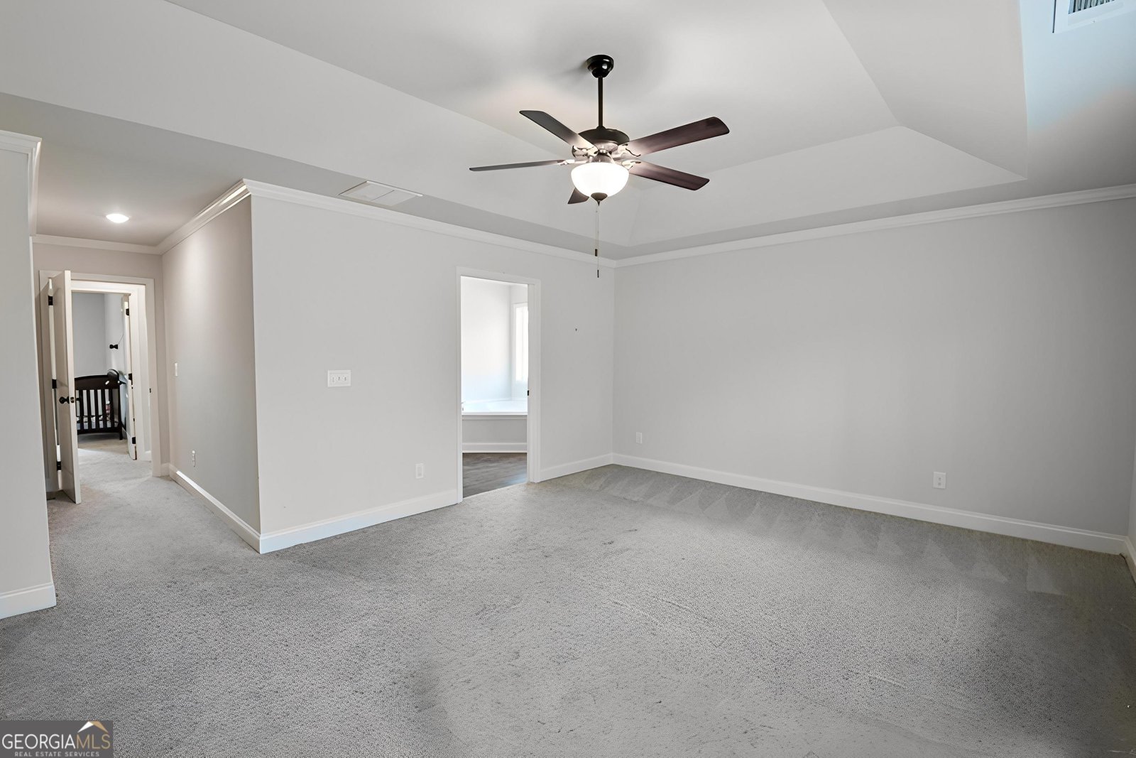 1374 Hardigree Road Winder - Photo 21